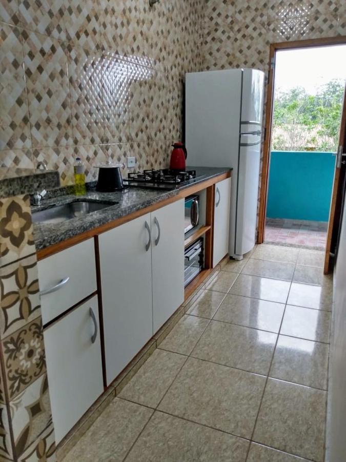 Solar Vaneti - Ap Maranduba Apartamento *